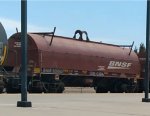 BNSF 529585